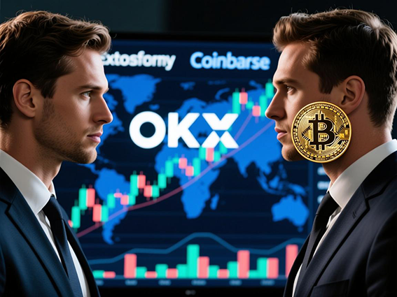 易欧官方版app网交易界面